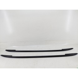 BARRAS TECHO 5G9860026C 