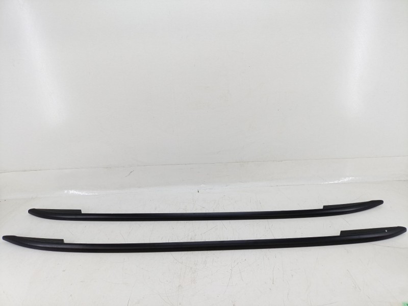 Recambio de barras techo para volkswagen golf vii variant (ba5, bv5) 1.6 tdi referencia OEM IAM 5G9860026C  