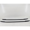 Recambio de barras techo para volkswagen golf vii variant (ba5, bv5) 1.6 tdi referencia OEM IAM 5G9860026C  