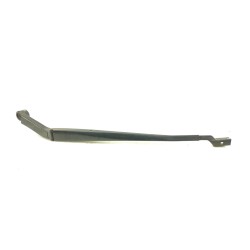 BRAZO LIMPIA DELANTERO IZQUIERDO 8522178050 