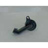 Recambio de tubo para peugeot boxer furgoneta 2.2 hdi 130 referencia OEM IAM BK206615AA  