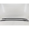 Recambio de barras techo para volkswagen golf vii variant (ba5, bv5) 1.6 tdi referencia OEM IAM 5G9860026C  