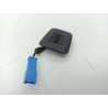 Recambio de cableado electrico para bmw 5 touring (f11) 535 d referencia OEM IAM 9181410  