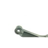 Recambio de brazo limpia delantero izquierdo para lexus nx (_z1_) 300h awd (ayz15) referencia OEM IAM 8522178050  