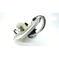 CERRADURA PUERTA TRASERA DERECHA 81420G2000 