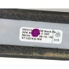 Recambio de barras techo para volkswagen golf vii variant (ba5, bv5) 1.6 tdi referencia OEM IAM 5G9860026C  