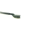Recambio de brazo limpia delantero izquierdo para lexus nx (_z1_) 300h awd (ayz15) referencia OEM IAM 8522178050  