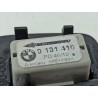 Recambio de cableado electrico para bmw 5 touring (f11) 535 d referencia OEM IAM 9181410  