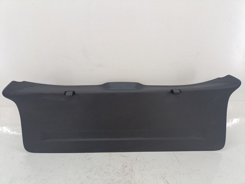 Recambio de guarnecido porton trasero para nissan qashqai iii (j12) 1.3 dig-t referencia OEM IAM 909016UA0A  
