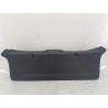 Recambio de guarnecido porton trasero para nissan qashqai iii (j12) 1.3 dig-t referencia OEM IAM 909016UA0A  