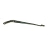 Recambio de brazo limpia delantero izquierdo para lexus nx (_z1_) 300h awd (ayz15) referencia OEM IAM 8522178050  