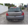 peugeot 308 i (4a_, 4c_) del año 2009