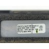 Recambio de barras techo para volkswagen golf vii variant (ba5, bv5) 1.6 tdi referencia OEM IAM 5G9860026C  
