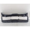 Recambio de guarnecido porton trasero para nissan qashqai iii (j12) 1.3 dig-t referencia OEM IAM 909016UA0A  