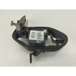 CINTURON SEGURIDAD TRASERO DERECHO 898203U200 