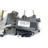Recambio de cerradura puerta trasera derecha para hyundai ioniq (ae) 1.6 gdi hybrid referencia OEM IAM 81420G2000  