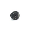 Recambio de interruptor para bmw 5 touring (f11) 535 d referencia OEM IAM 9196886  