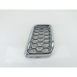 REJILLA PARAGOLPES CENTRAL 5ZV12TRMAA 