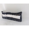 Recambio de guarnecido porton trasero para nissan qashqai iii (j12) 1.3 dig-t referencia OEM IAM 909016UA0A  