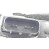 Recambio de cerradura puerta trasera derecha para hyundai ioniq (ae) 1.6 gdi hybrid referencia OEM IAM 81420G2000  