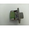 Recambio de resistencia calefaccion para ford fiesta v (jh_, jd_) 1.4 tdci referencia OEM IAM 98FB9A819AA  