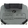 Recambio de interruptor para bmw 5 touring (f11) 535 d referencia OEM IAM 9196886  