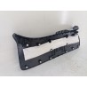 Recambio de guarnecido porton trasero para nissan qashqai iii (j12) 1.3 dig-t referencia OEM IAM 909016UA0A  