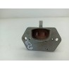 Recambio de resistencia calefaccion para ford fiesta v (jh_, jd_) 1.4 tdci referencia OEM IAM 98FB9A819AA  