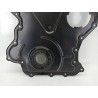 Recambio de tapa distribucion para ford ranger (tke) 2.2 tdci 4x4 referencia OEM IAM BK3Q6019BB  