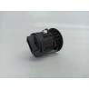 Recambio de interruptor para bmw 5 touring (f11) 535 d referencia OEM IAM 9196886  