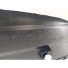Recambio de guarnecido porton trasero para nissan qashqai iii (j12) 1.3 dig-t referencia OEM IAM 909016UA0A  