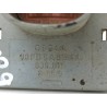 Recambio de resistencia calefaccion para ford fiesta v (jh_, jd_) 1.4 tdci referencia OEM IAM 98FB9A819AA  