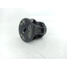 Recambio de interruptor para bmw 5 touring (f11) 535 d referencia OEM IAM 9196886  