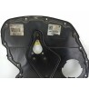 Recambio de tapa distribucion para ford ranger (tke) 2.2 tdci 4x4 referencia OEM IAM BK3Q6019BB  
