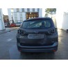 ford c-max ii (dxa/cb7, dxa/ceu) del año 2016