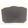 Recambio de tapa maletero para nissan qashqai iii (j12) 1.3 dig-t referencia OEM IAM 849046UA0A  