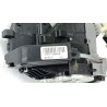 Recambio de cerradura puerta trasera izquierda para hyundai ioniq (ae) 1.6 gdi hybrid referencia OEM IAM 81410G2000  