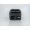 Recambio de rejilla aireadora para bmw 5 touring (f11) 535 d referencia OEM IAM 5116920666403  