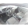 peugeot 407 (6d_) del año 2005