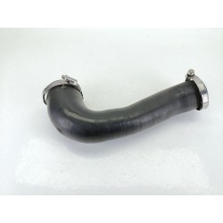 TUBO PRESION TURBOCOMPRESOR 55038006AE 