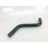 Recambio de tubo para peugeot boxer furgoneta 2.2 hdi 130 referencia OEM IAM 1370829080  