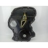 Recambio de tapa distribucion para ford ranger (tke) 2.2 tdci 4x4 referencia OEM IAM BK3Q6019BB  