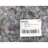 Recambio de tapa maletero para nissan qashqai iii (j12) 1.3 dig-t referencia OEM IAM 849046UA0A  