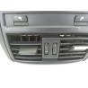 Recambio de rejilla aireadora para bmw 5 touring (f11) 535 d referencia OEM IAM 5116920666403  