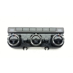 MANDO CLIMATIZADOR 565907044EC 