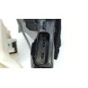 Recambio de cerradura puerta trasera izquierda para hyundai ioniq (ae) 1.6 gdi hybrid referencia OEM IAM 81410G2000  