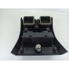 Recambio de rejilla aireadora para bmw 5 touring (f11) 535 d referencia OEM IAM 5116920666403  