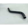 Recambio de tubo para peugeot boxer furgoneta 2.2 hdi 130 referencia OEM IAM 1370829080  