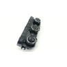 Recambio de mando climatizador para skoda karoq (nu7, nd7) 2.0 tdi referencia OEM IAM 565907044EC  
