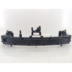 REFUERZO PARAGOLPES DELANTERO 620306UA0H 